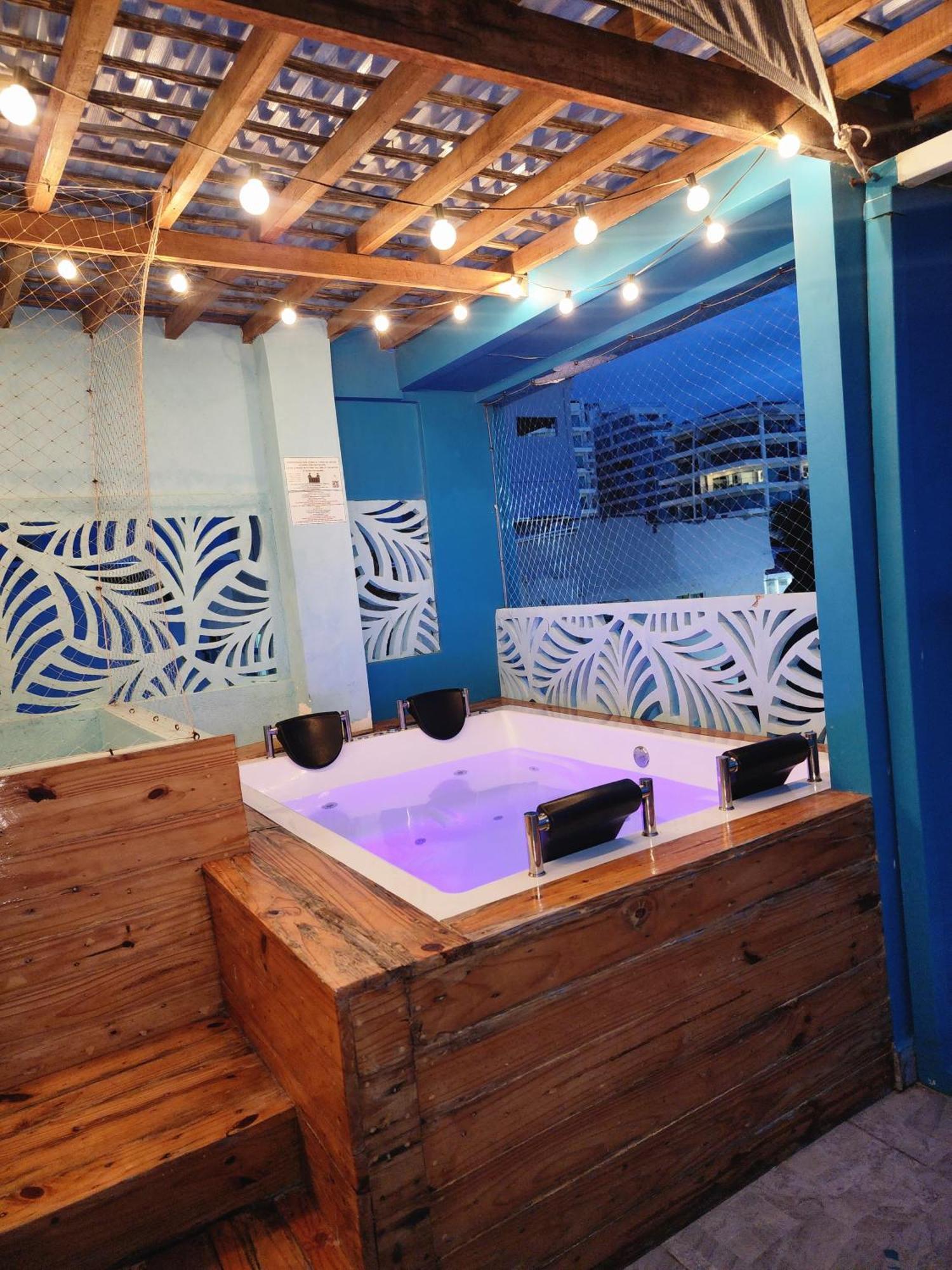 Appart hôtel Avadia Del Mar Cartagène