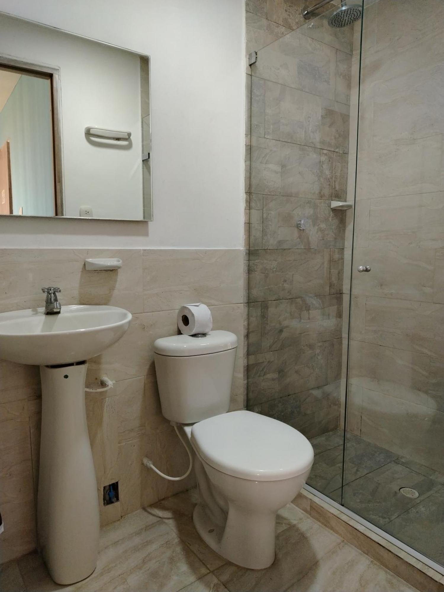 Appart hôtel Avadia Del Mar